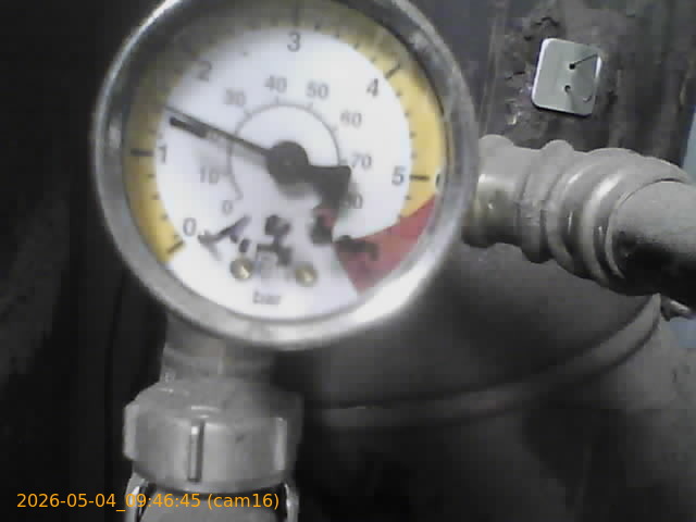 thumbnail_20260504094645