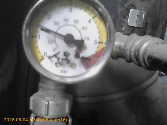 thumbnail_20260504094706