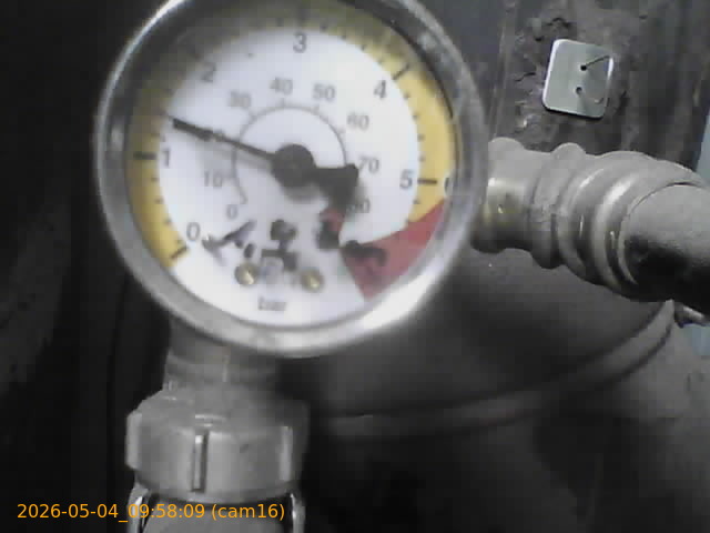 thumbnail_20260504095809