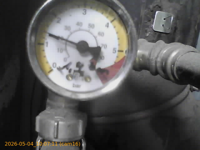 20260504100711