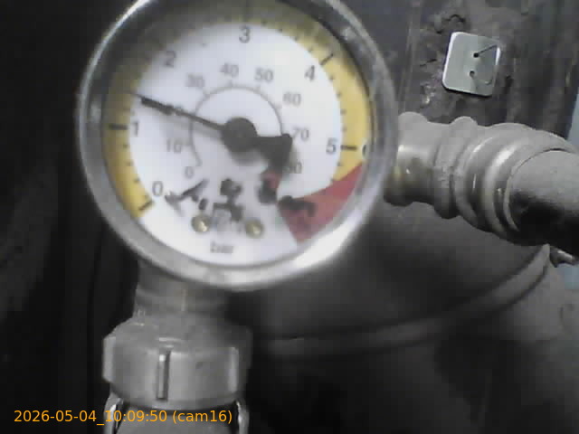 thumbnail_20260504100950
