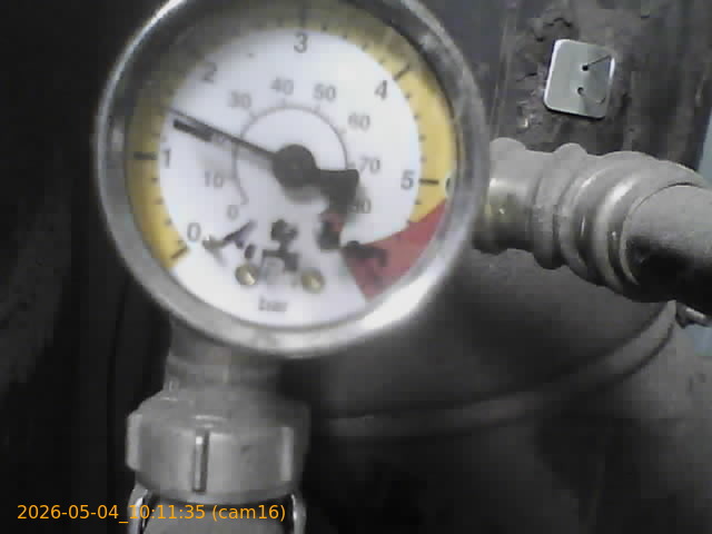thumbnail_20260504101135