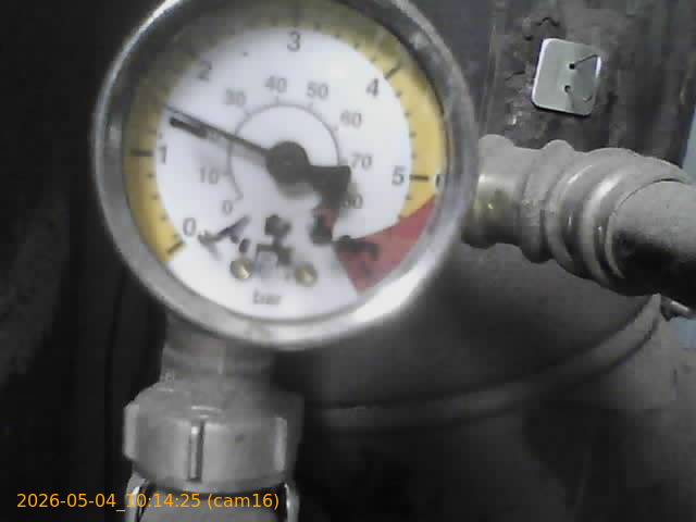 thumbnail_20260504101425