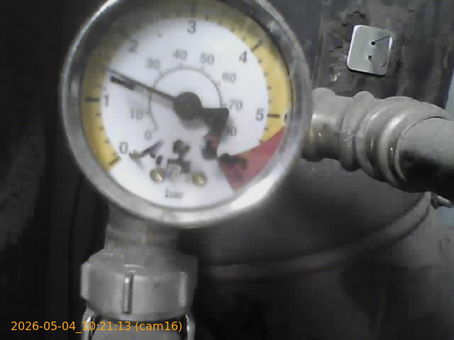 thumbnail_20260504102113