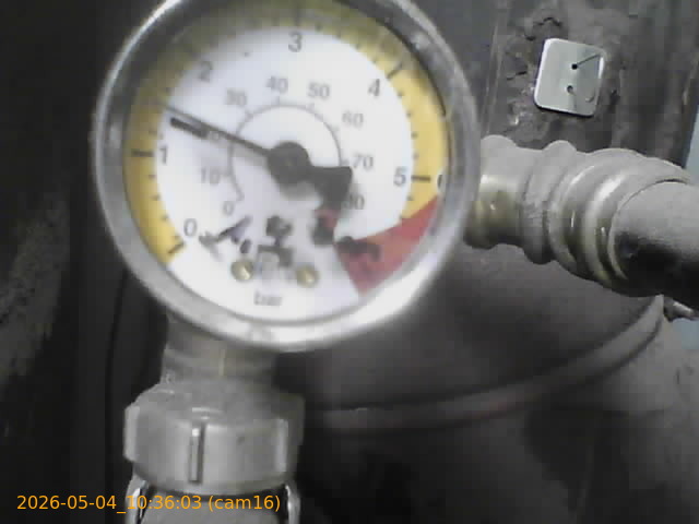 thumbnail_20260504103603
