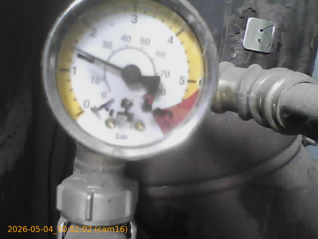 20260504105202