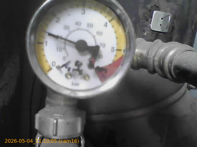thumbnail_20260504111005