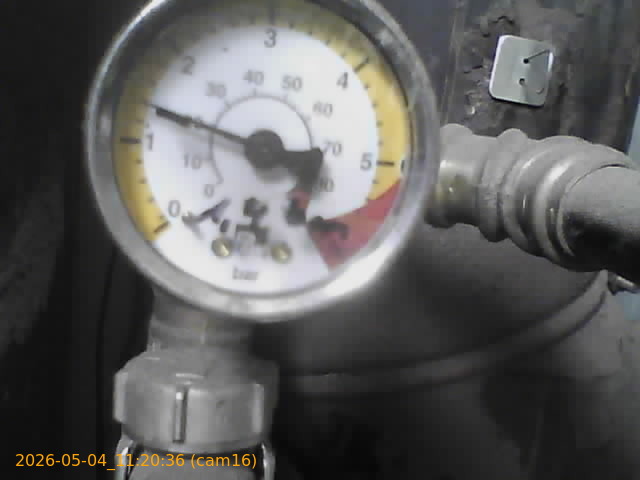 thumbnail_20260504112036
