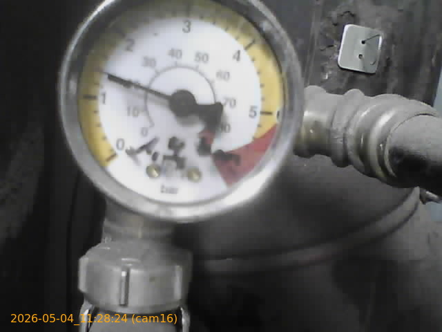 thumbnail_20260504112824