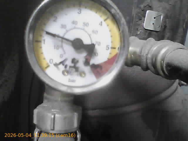 20260504113915
