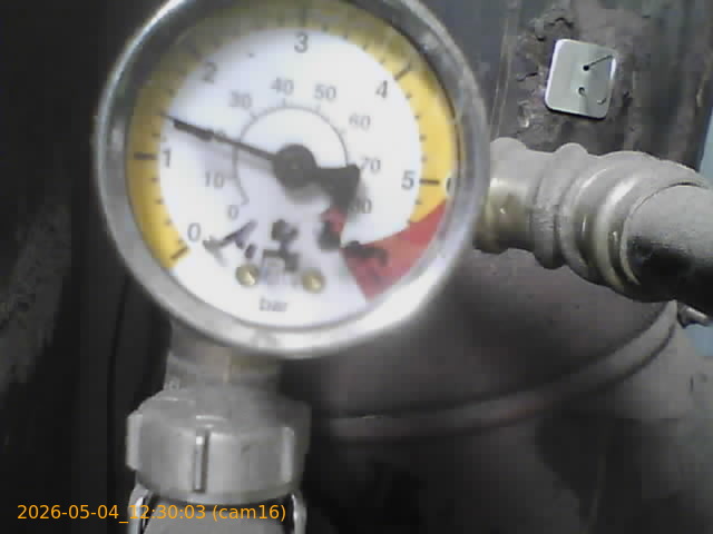 thumbnail_20260504123003