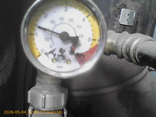 thumbnail_20260504124517