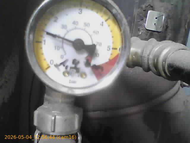 thumbnail_20260504125644