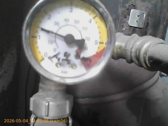 thumbnail_20260504130736
