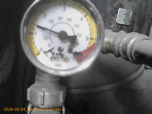 thumbnail_20260504132102
