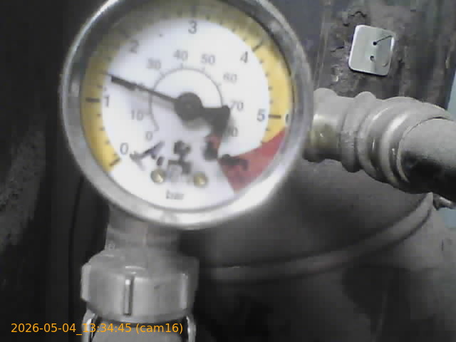 thumbnail_20260504133445