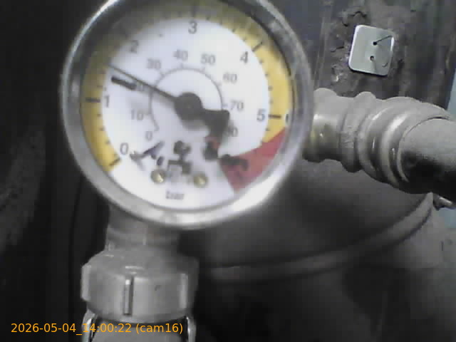 thumbnail_20260504140022