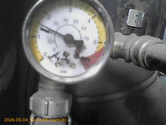 thumbnail_20260504140156