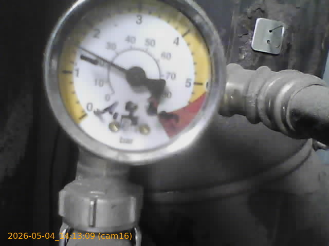 thumbnail_20260504141309