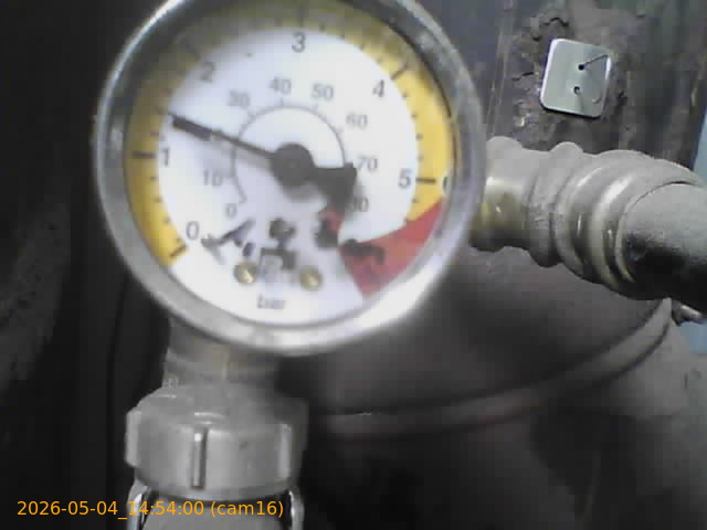 202605041453