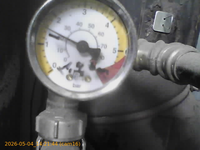 thumbnail_20260504142144