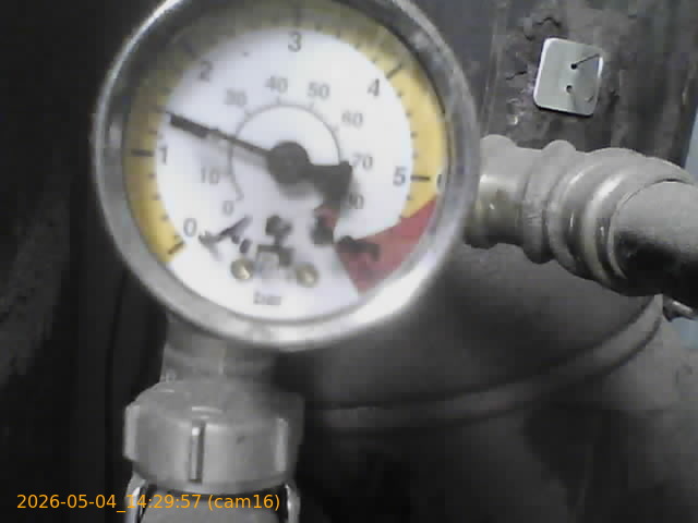 thumbnail_20260504142957