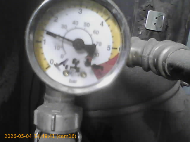thumbnail_20260504144941