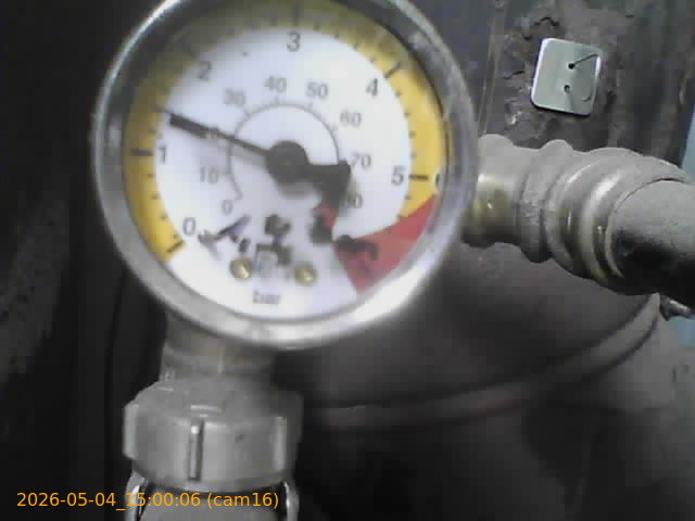 thumbnail_20260504150006