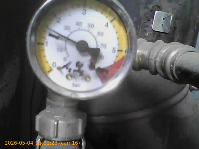 thumbnail_20260504153223