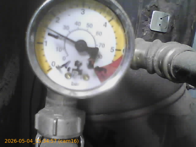 thumbnail_20260504153457