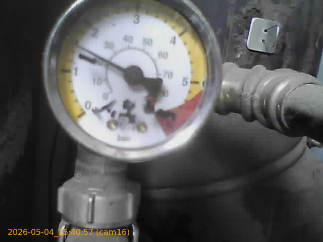 20260504154057