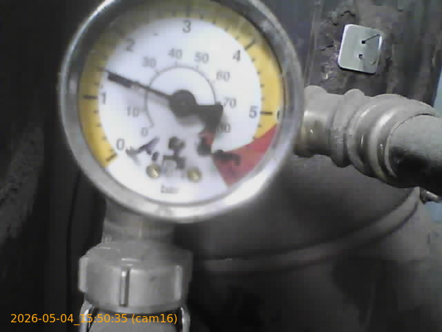 thumbnail_20260504155035