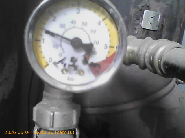 thumbnail_20260504160036