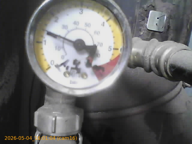 thumbnail_20260504160104