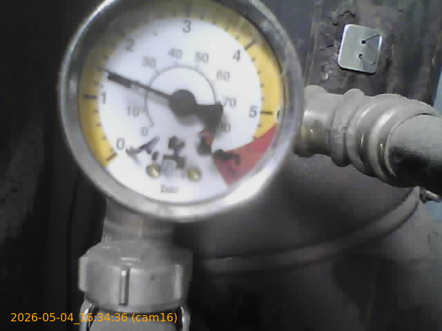20260504163436