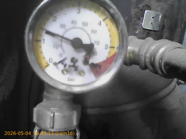 thumbnail_20260504164312