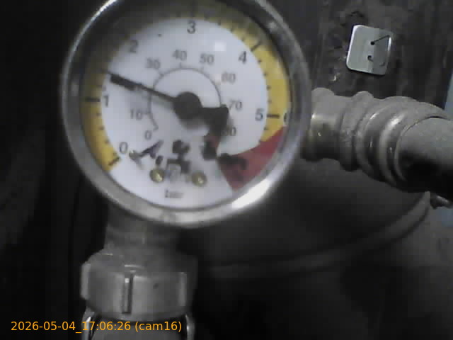 thumbnail_20260504170625