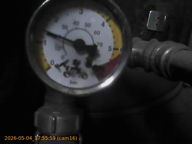 202605041755