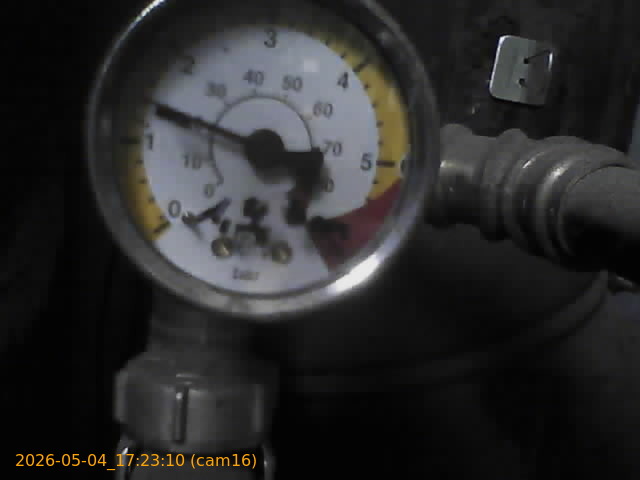 20260504172310