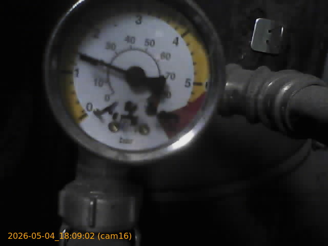 thumbnail_20260504180902