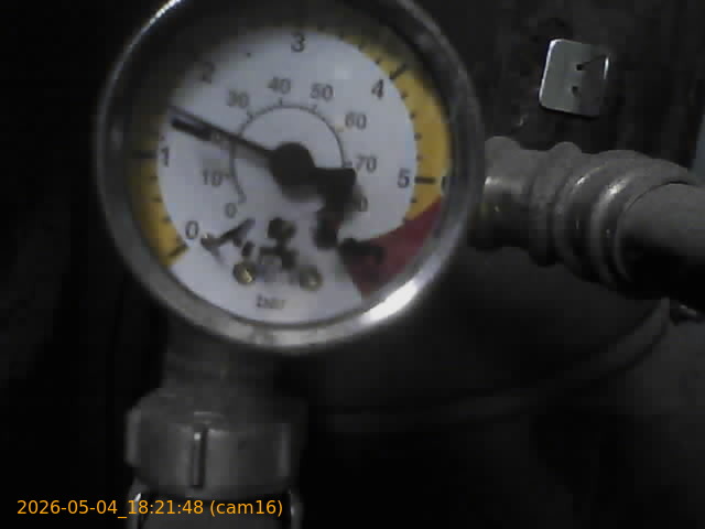 20260504182148