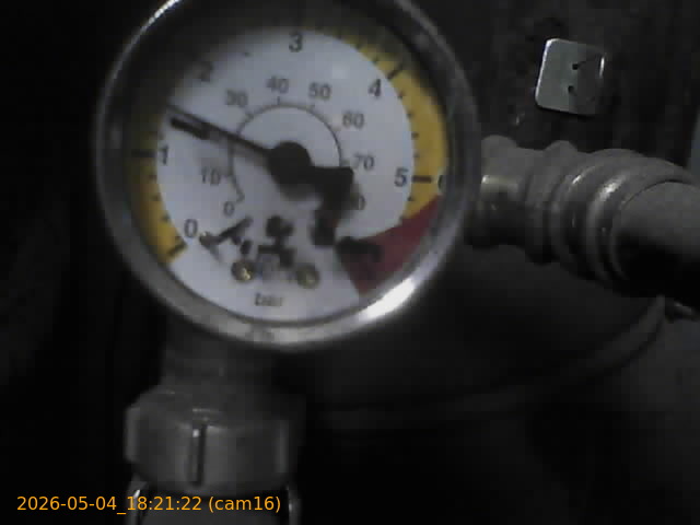 thumbnail_20260504182122