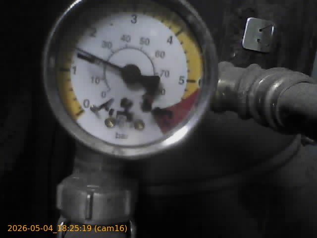 thumbnail_20260504182519