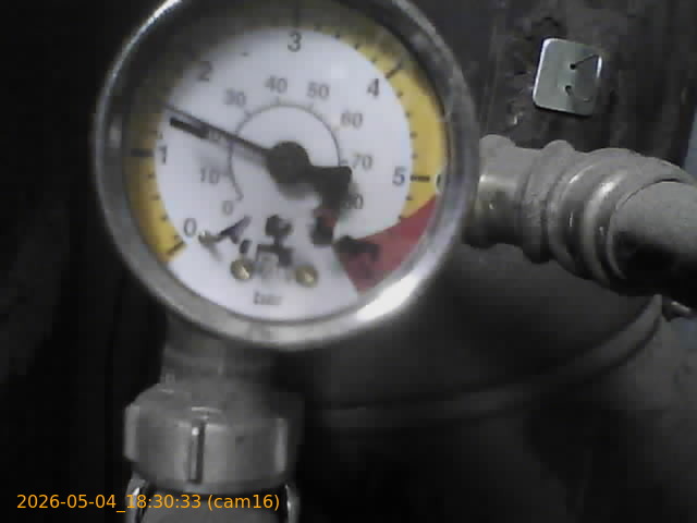 thumbnail_20260504183033