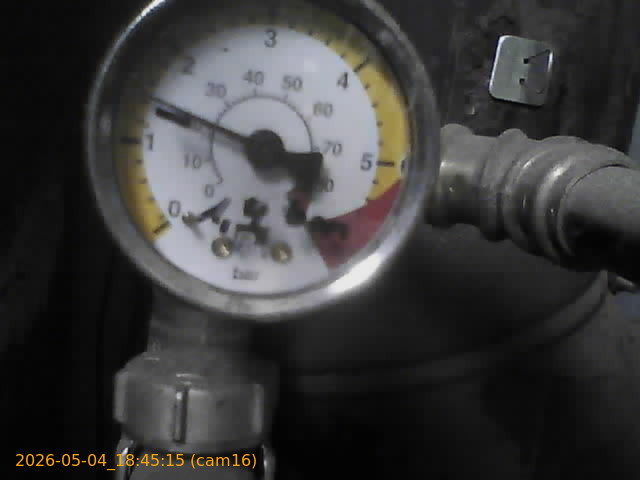 thumbnail_20260504184515