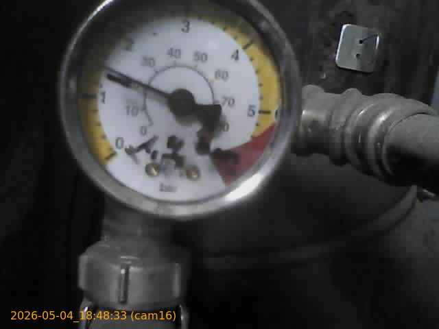 thumbnail_20260504184833