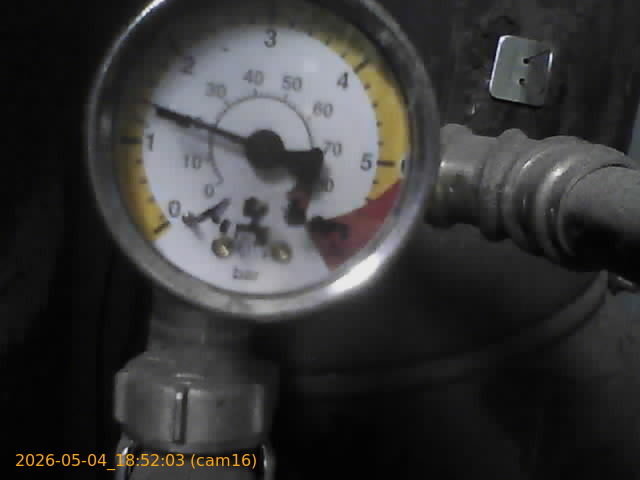 thumbnail_20260504185203