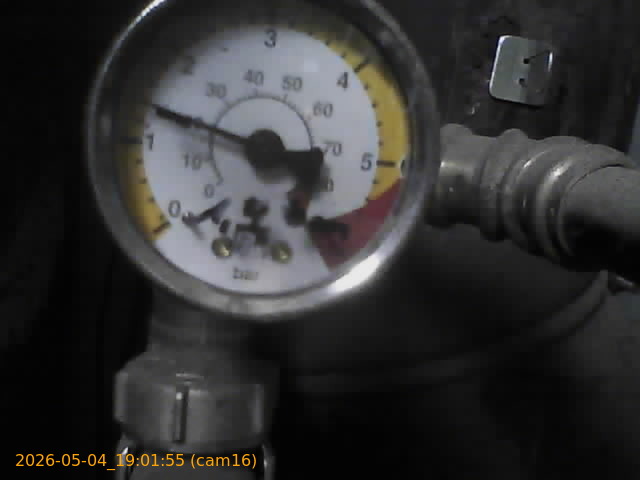 20260504190155