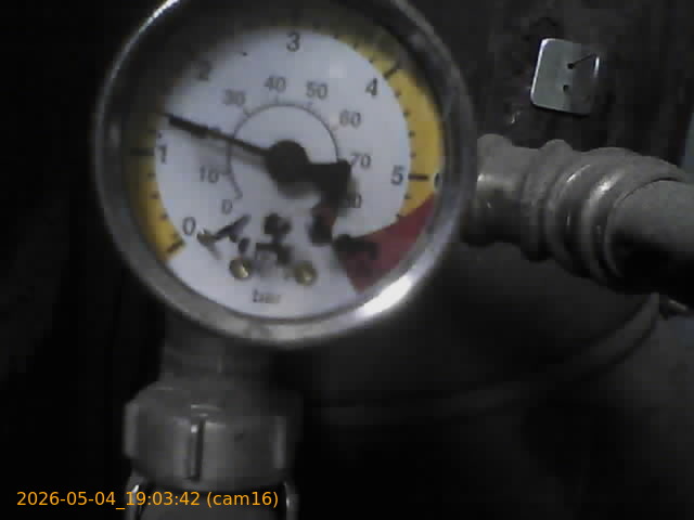 thumbnail_20260504190342