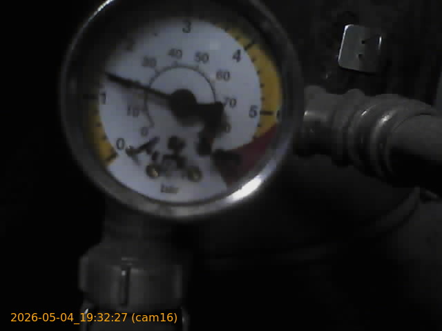 20260504193227